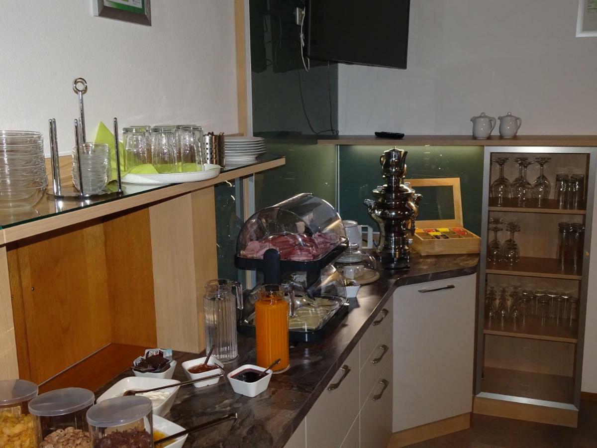 Haus Edlinger Inclusive Murau Sommer Gaeste Card Sankt Georgen ob Murau Zewnętrze zdjęcie